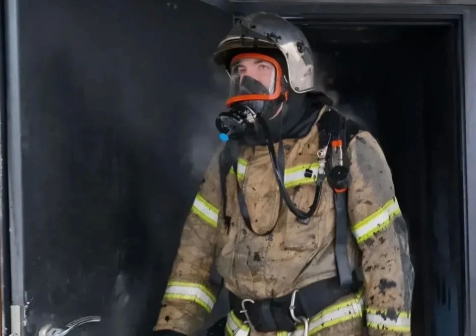 #������� ��������� �����#. 23 ������ 2026 ���� � 12 ����� 58 ����� �� ���� 5 �������-������������� ������ �������� ���������� ��� ������ �� �����-��������� ����������� ������ ��������� ��������� � ������ � ����� �����������...