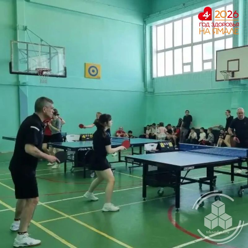 � ������ �������� ����� ������ �� ����������� �������