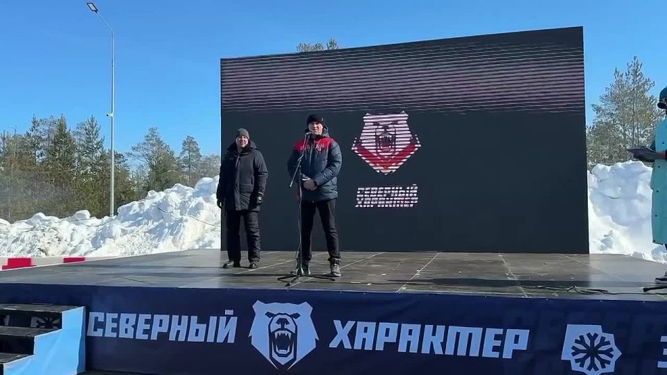 � ���������� �������� ���� ��������� ��������. ����