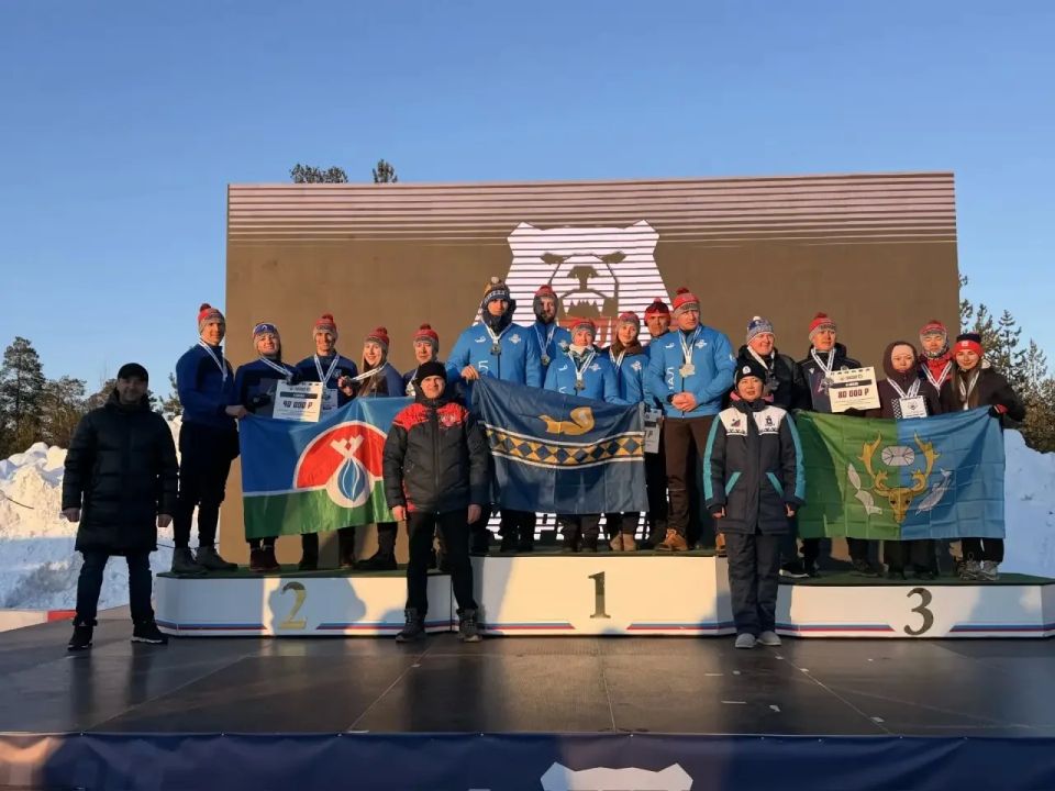 ����������� �����! ������������ ���������� ������� � ��������� ������