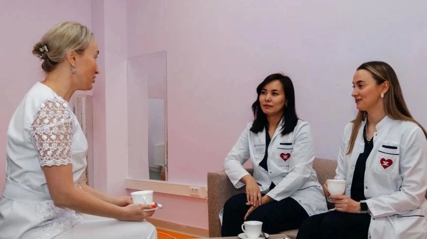 ������� ��� ������ ������������ ��������� � ������������ �����