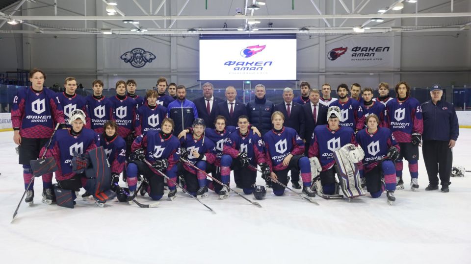 ��������� ������ �� ������������: ����� ����� � ����� �����