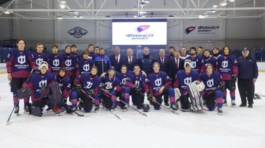 ��������� ������ �� ������������: ����� ����� � ����� �����