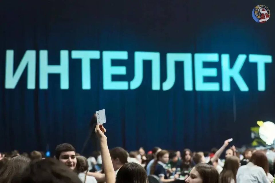 ���������� ��������� ���������������� ��� �� ����� ����� ������ ��������� � ������ ����� ���������� ������!