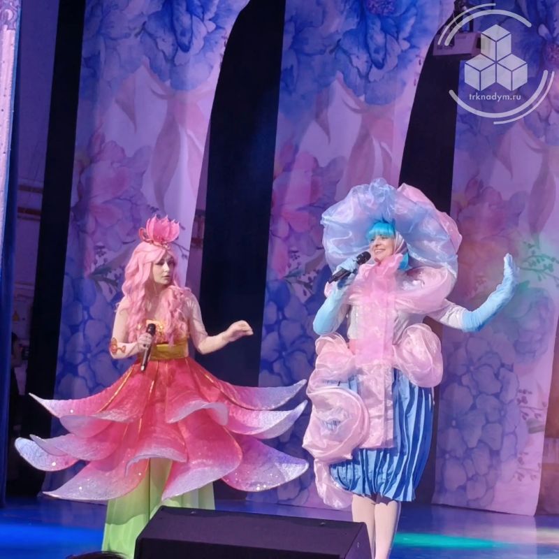 � ���� �������� ���������� �. ������� �������� ������� ������� � ���������� ������������� - 2026�