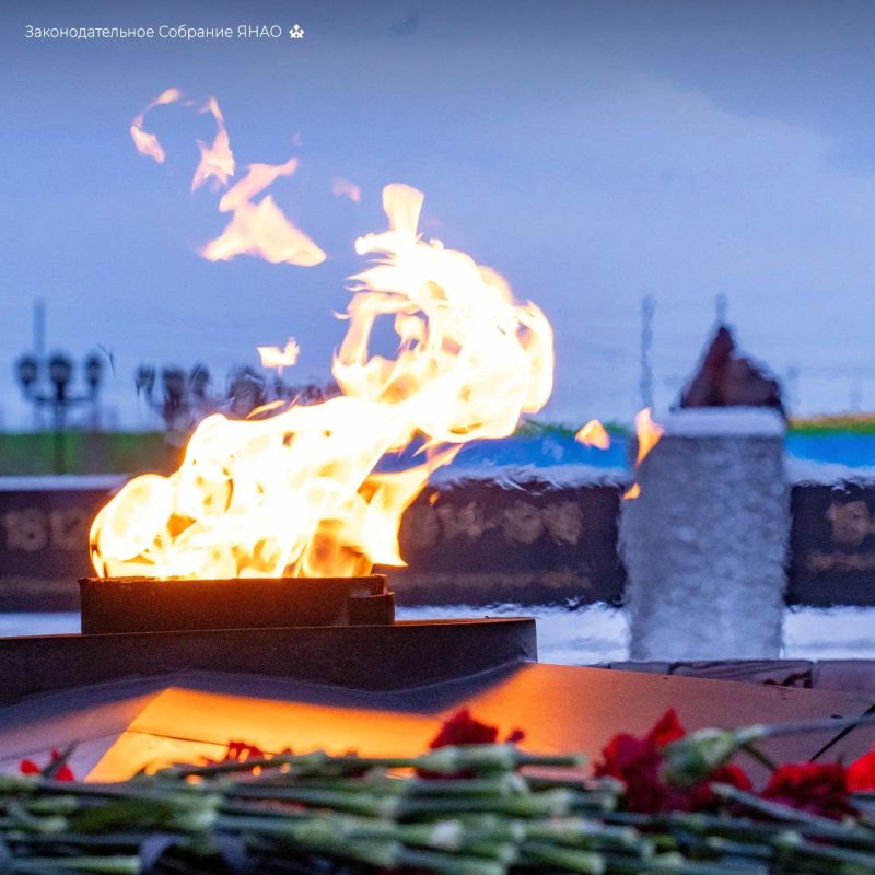 ���� ����, � ������� �� �������� ������, �� ������� ������