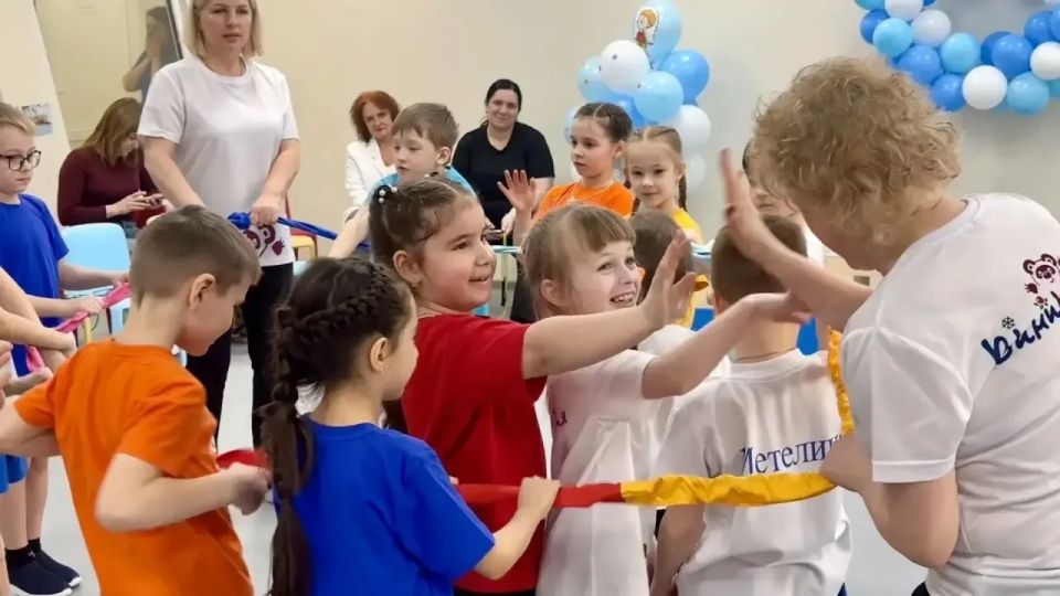 ���������� �������� ������������ ���, ��� #����������������