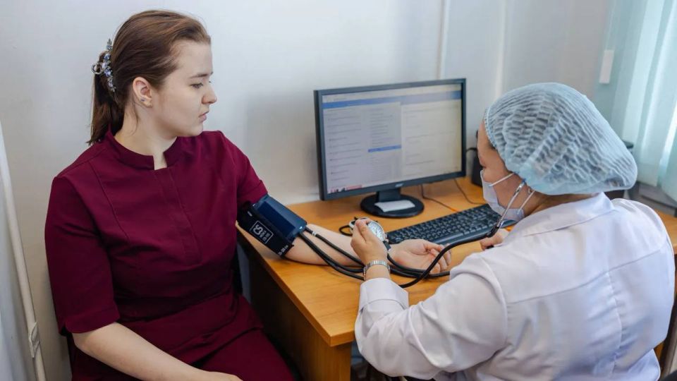 ����������� ������ ������� ��������� ����� ��� ���������������