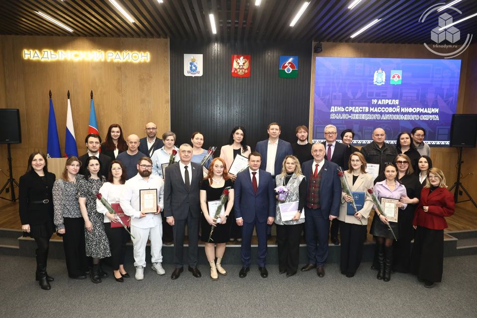 � �������� ������������� ���������� ������������� ���������, ����������� ��� ��������� ���