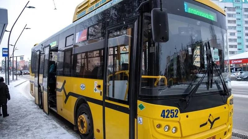 � �������� ��� ������� ����� �������� ����������� �������� �� �������