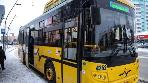 � �������� ��� ������� ����� �������� ����������� �������� �� �������