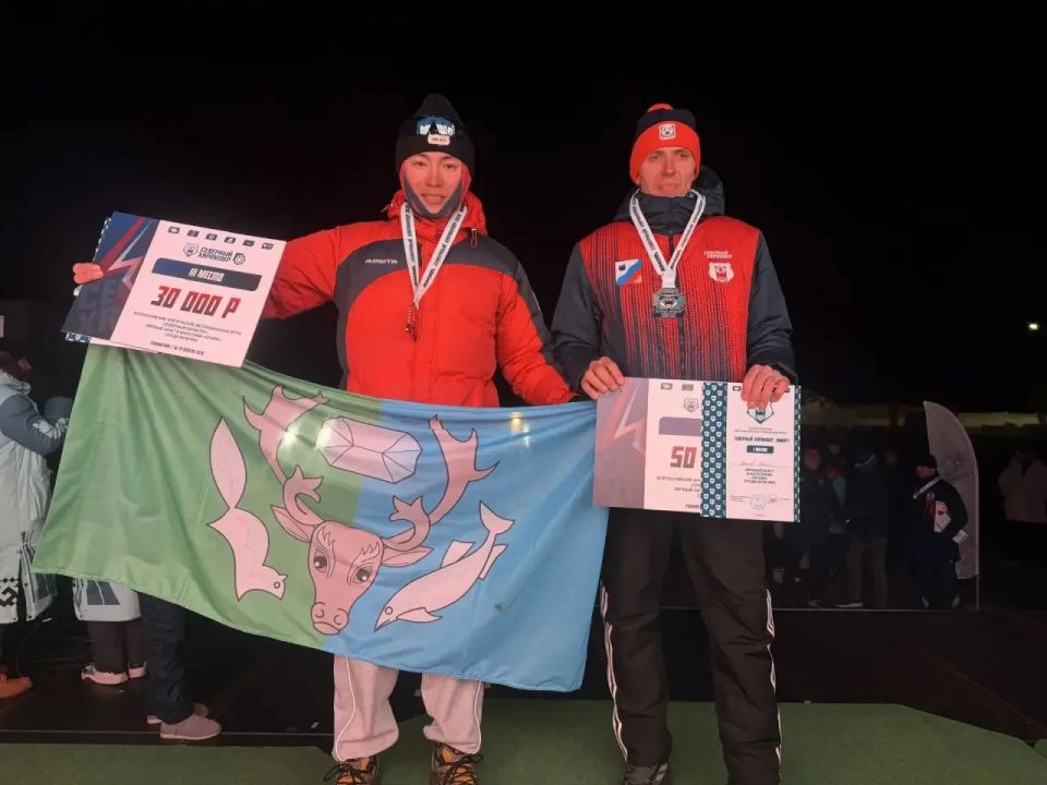 ������ ����� ������: ����� ����������� � �������