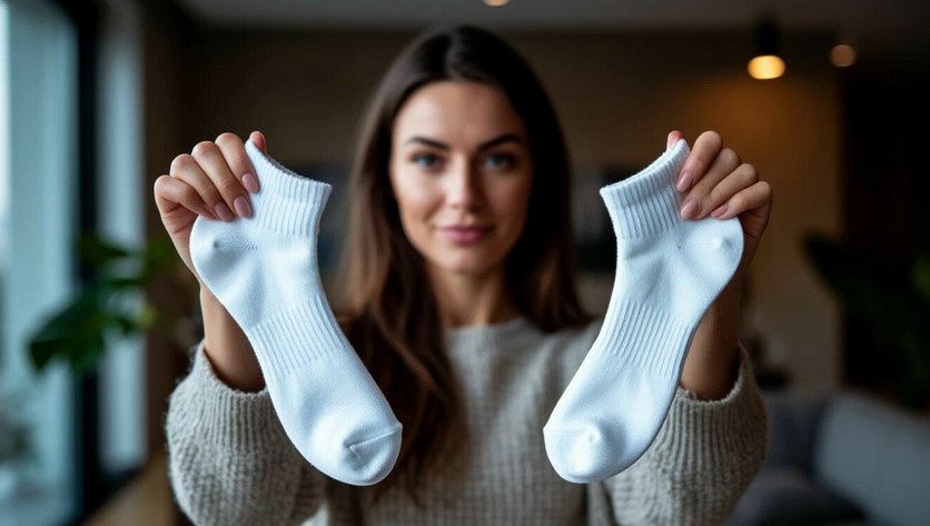 ��� ������� �������: ����� �������������, ������� ������������� ��������