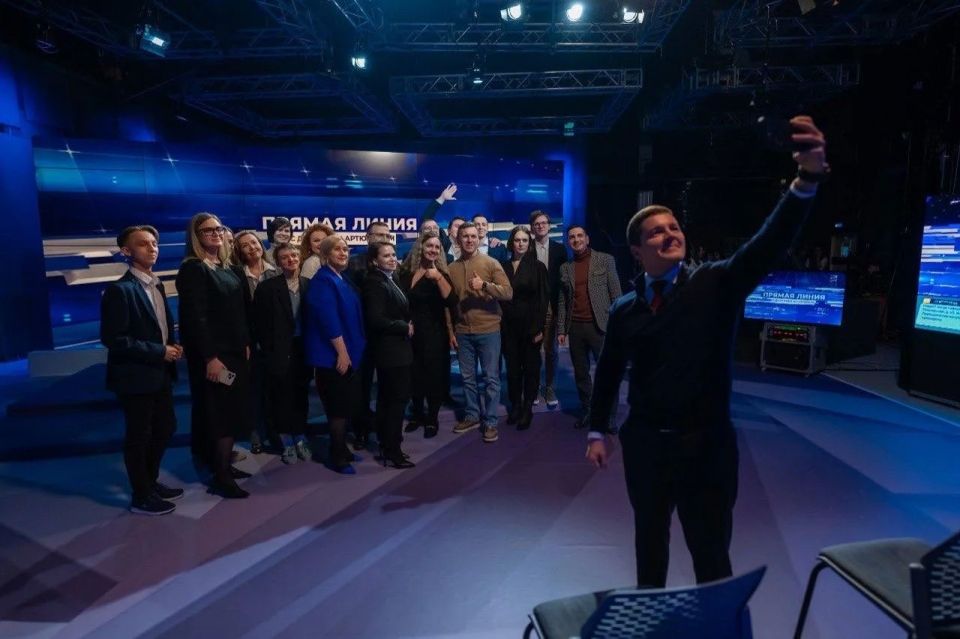 ������� �������: � ���� ��������� ���!. �������, ����������������� ����� � ������ ������ ��������!