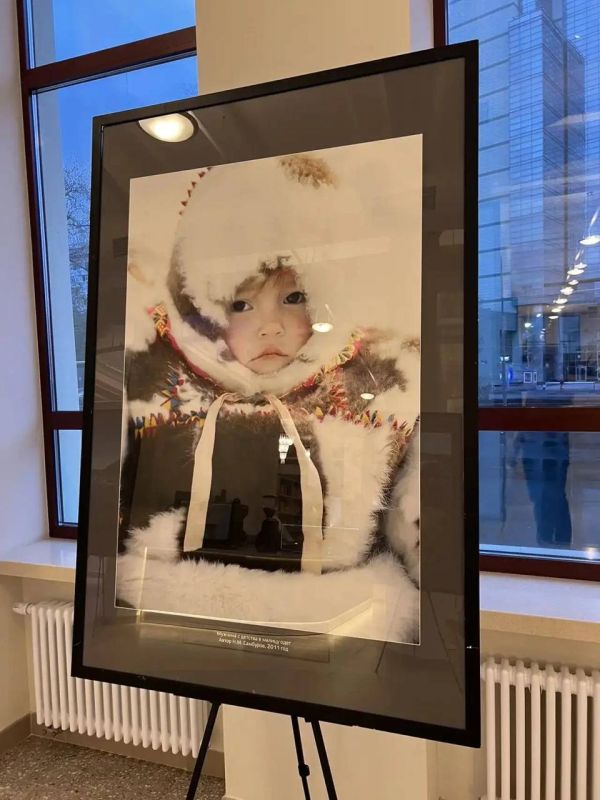 �������� ������� ����� ����������� �� ������������ � ������