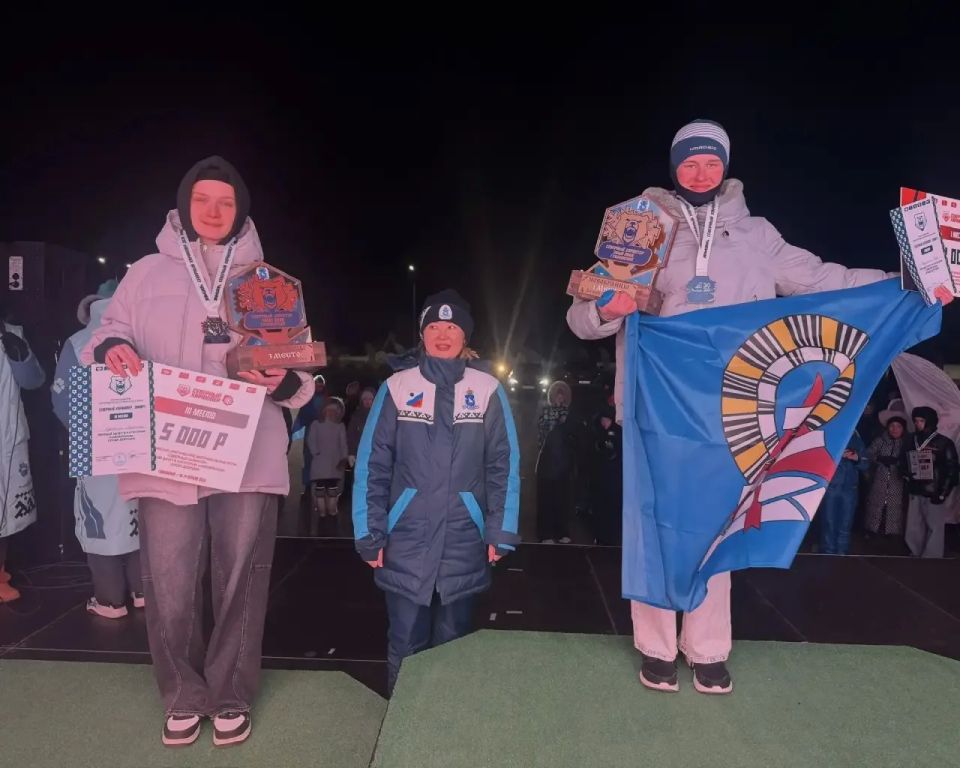 ����� �������� ���������� ���������� ��������� ������������