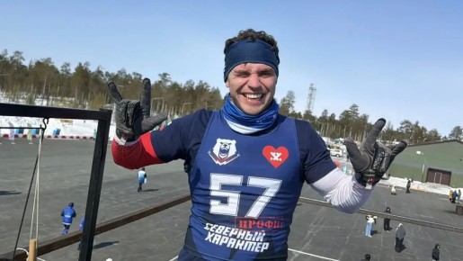 ������ ����������� ������������� ��� ��������� ��������