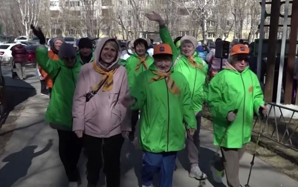 ����� �������� � ��������. �10 ����� ����� � ����� � ��������� ��������, ������������� � ������, �������������� �� ������������� �����