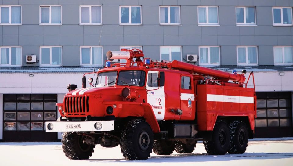 12 ���� �� ��� �������� ������ ������!