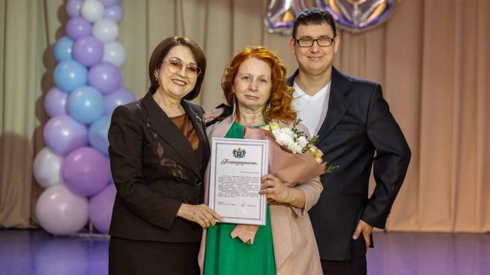 10 ��� �� ������: �������� ��������� ������