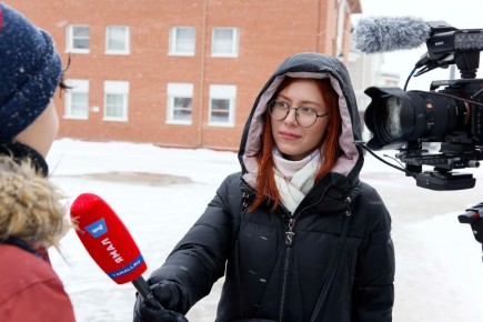 � ���� ��������� ���! ���� ������� � � �� �����