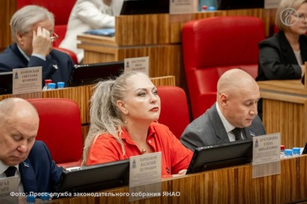 ������ ��������� �����-��������� ��������� ����, ������� ����������� �����-��������� ����������� ������ (����) ����� ��������� �������� ��������� � ������� �� � ������� ������������ ������ ����������, ����������� ������������