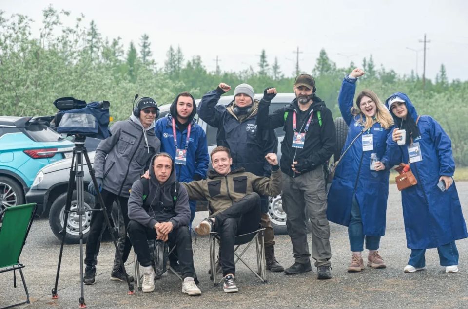 ����������� ��� ��������� ����� � ���� ��������� ���!