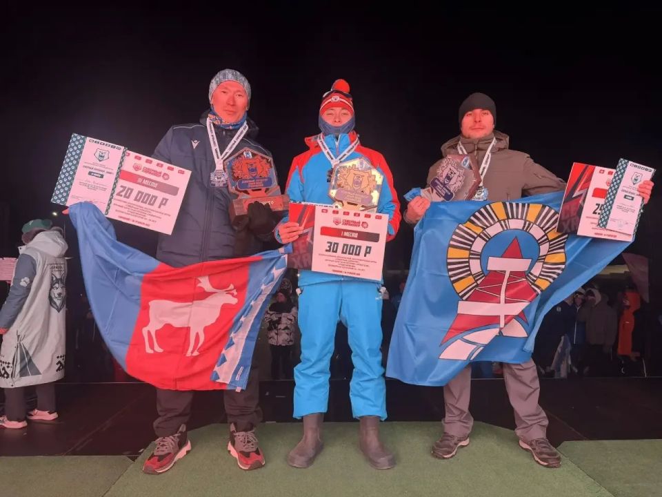 ������������ ���������� ������� ������ � ��������� �������� ��������