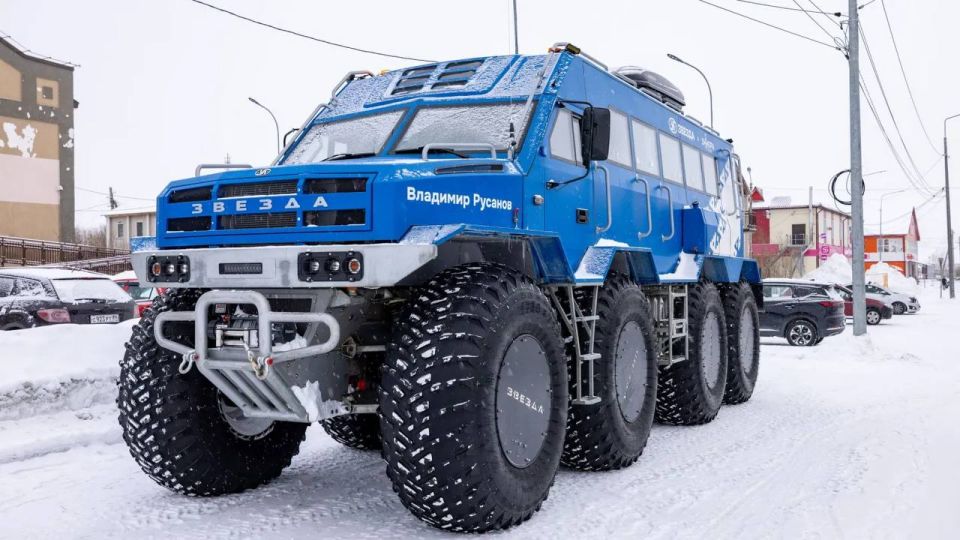 ����������� �������� �� ������ �������� ������� �� ������