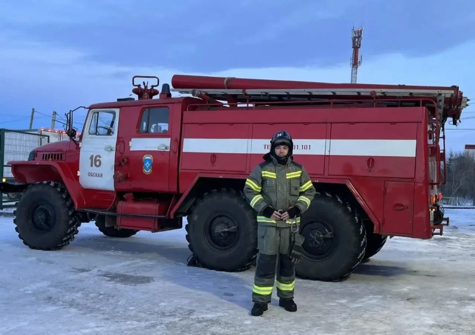 #������� ��������� �����#. 30 ������� 2024 ���� � 19 ����� 03 ������ �� ����� ����� 16 ��� ��������� ��������� � ������ � �������� ����� 3-� ������� �������������, ��������� 26�14 ������ �� ������: �. ���������� ���