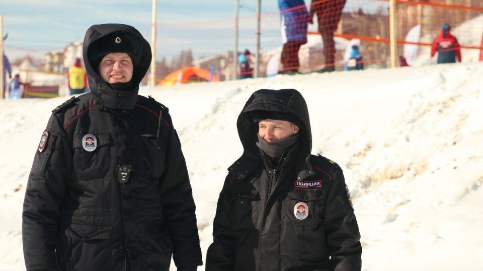 5 ������� ������������ � ������ ���� �� ������������� ��������