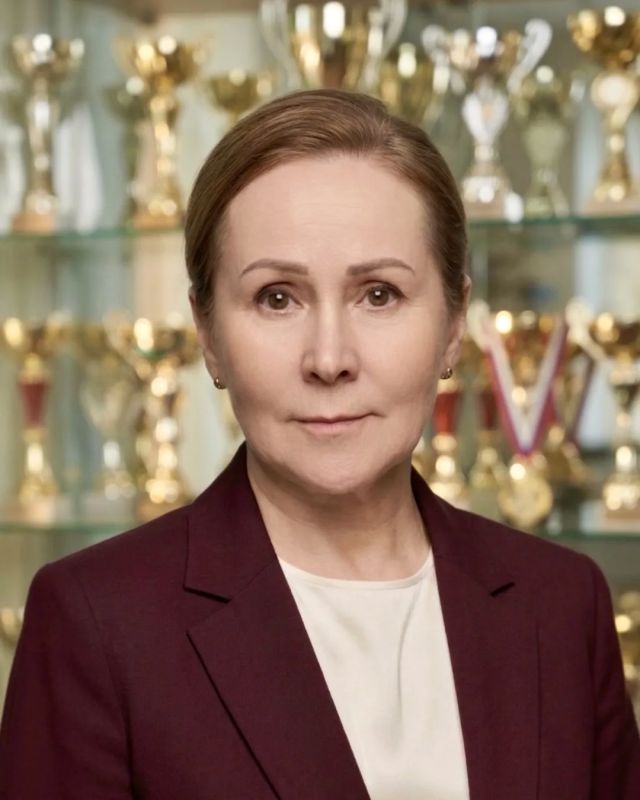 ������� ������������ � ���� �������� ��������� �������� �����������