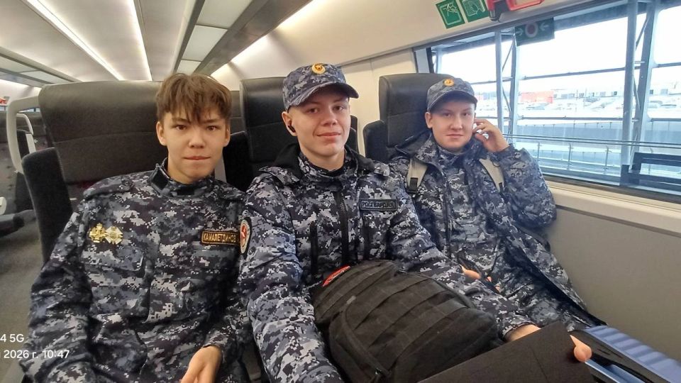 �� ������� ���������� ����, ������ ��� � ��� ���� �������� ����������