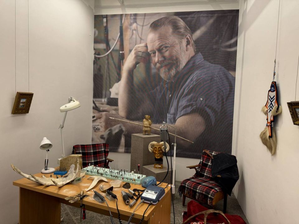 ������� ���������: � ������ ������� ��������, ����������� ���������� ���� � ���������� ����� ������� ���������, ������� �����, ���������� ������ �������������� ��������