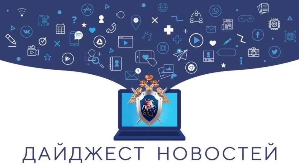 �������� �������� �������� �� ������ �� ������� ����: