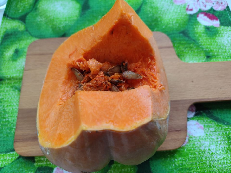 ��� ����������� ���������� ������ � �������� ��������� ������