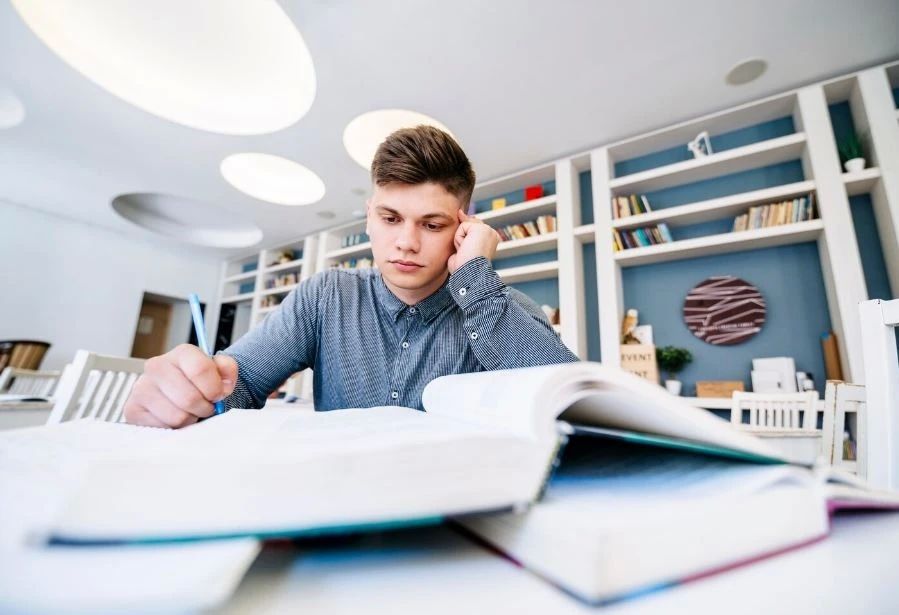 � ��� ��� �������: ��������� ���������� ��������� ��������� �� ������������