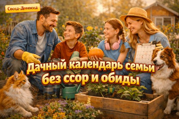 ��� ������������ ������ ���� ��� ������: �������� ������ � ���������