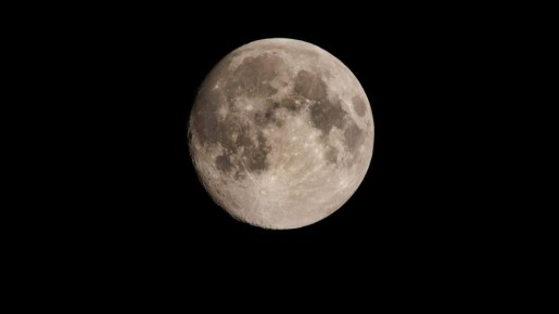 ����� ���������� ������� �����������