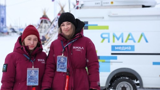 95 ��� � ����� � �� ������: � ���� ��������� ���!