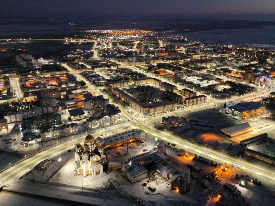 ������ ����, ��������!. ����������� �������� � �����, ���� ��������������� ����� ����� �������