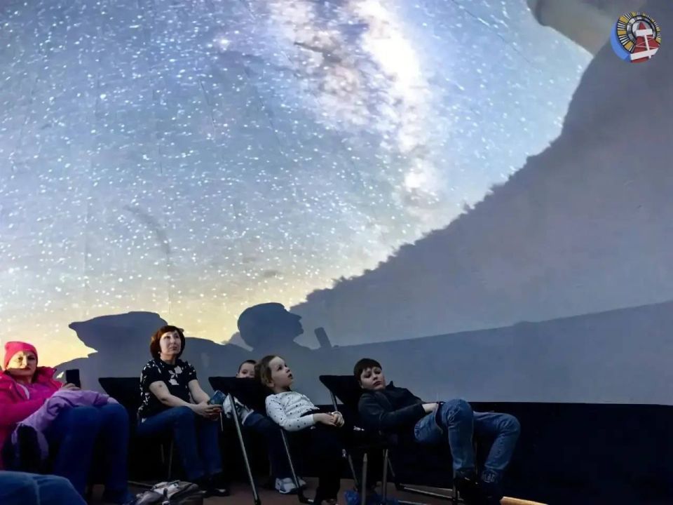 ��������� ����� 108�, ����������� 65-����� ������� ����� �������� � ������, ������ � ����������� ��������