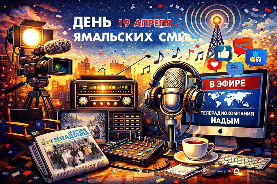 ������� �� �������� ���� ��������� ���