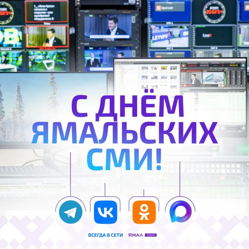 � ���� ��������� ���!. ������, �������, ��� �������, �������� � �������� ��� ��� �� �� �� ����������! ��� ������������ ����� ����� � ��������� ��� ���