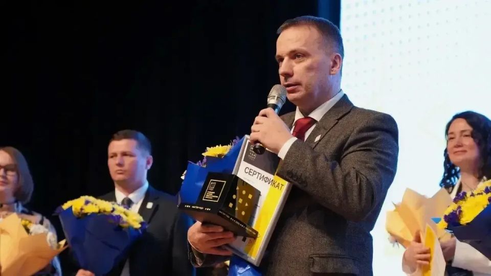 ����� �������: ������ ��������������: ������������� �������� ��������� ����� �������� ������������� ����� �������� ������� ����