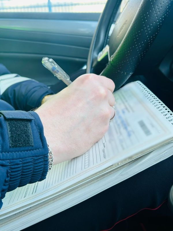 ���������� ���������������� ������ ��������� ������� ���������������� ����������� ������ � ��������� ������!�