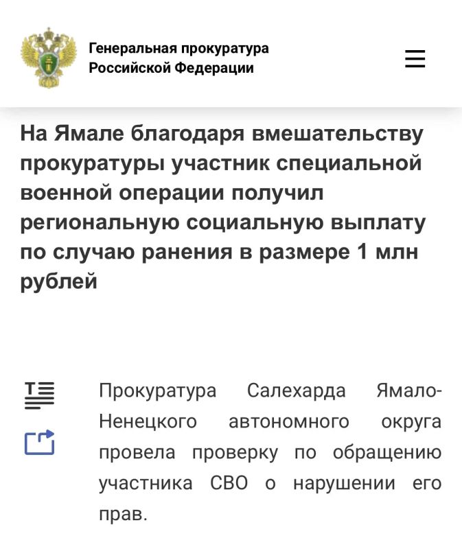 �����������, ��� �������� ���������� ������ ��������� ������ ������������� �������� ��������� ����������� ������� �������� � �������������� �������������� ������� �� ������ �������