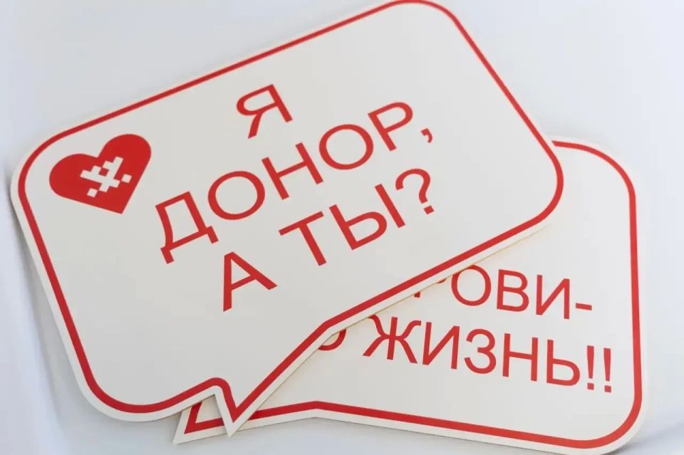 ������� �� ���� ������ �������� ���, ��� ��������� ����� ������ ���� ����� ������