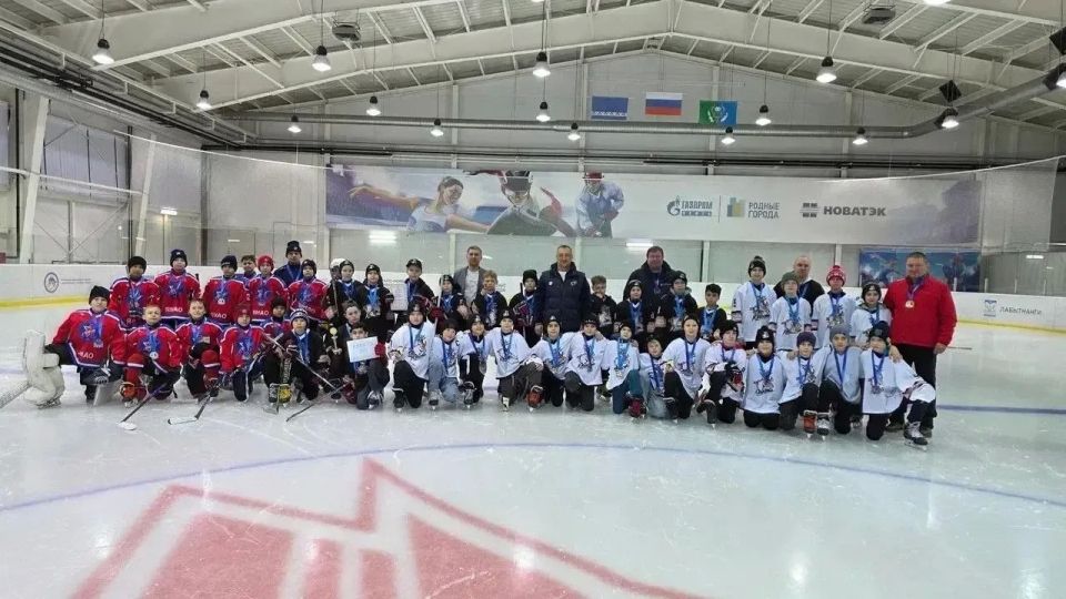 � ���������� ���������� ������������ ������ �� ������ ������ ����������� ������������ �������� ������� ��������