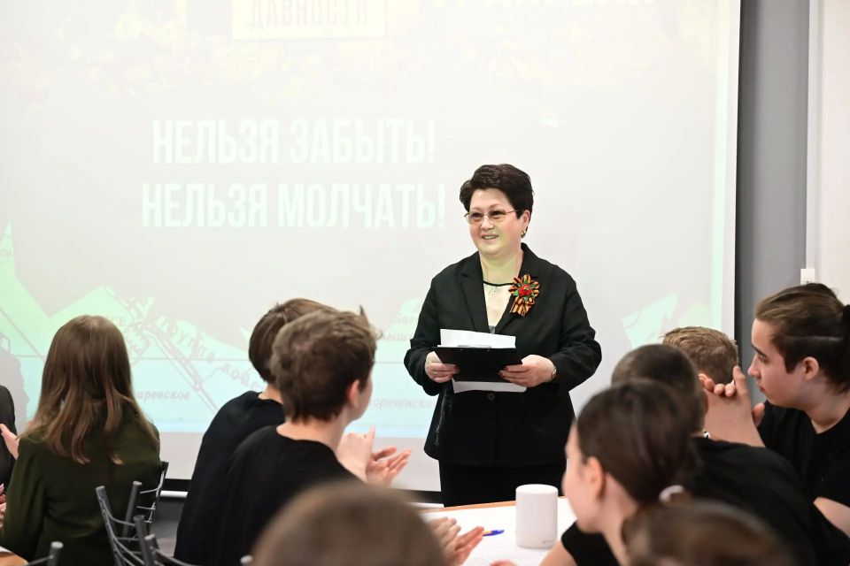 ���� ����� ��������. � �������� �������� � �����-�������� ������ ���� � ������ ����� ����� ������ �������� � ������ � �������� ���������� ������ � ���� ������� ������������� ������